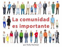La_communidades_es_importante